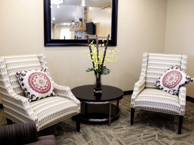 ACCURA HEALTHCARE OF PLEASANTVILLE, LLC